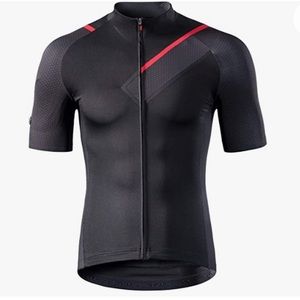 Rion Cycling Jersey Pro Men’s XL NWT